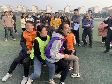 说明: 3Y~43P3]KBUDM_6S%C94S%W