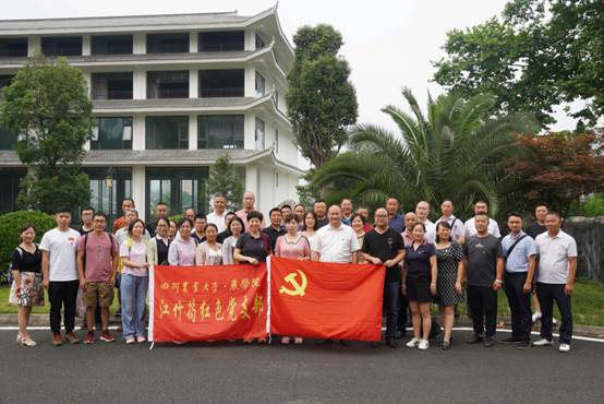 说明: C:\Users\陈华保\Documents\Tencent Files\50736662\FileRecv\MobileFile\mmexport1656237927657.png