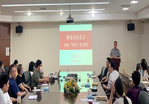 95B247AF6B187BC7D6942238D42F7BCC