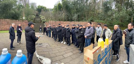 说明: C:\Users\lenovo\Desktop\f498546944ec898320335e1ec0754b5.jpg