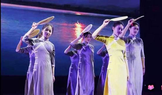 91513988383615a0e43d260ca402433