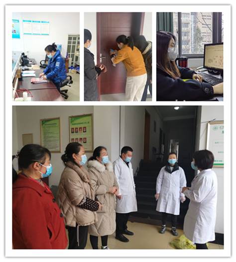 说明: 集锦3_副本