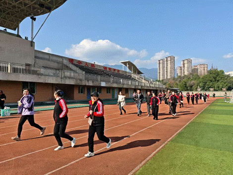 94f75786dbafc21689c990aa7bb4a4b