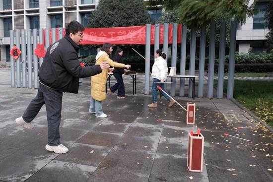 微信图片_2024-12-25_133838_438