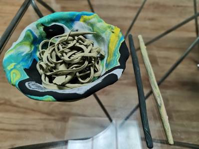 说明: C:\Users\admin\AppData\Local\Temp\WeChat Files\58d3a2682cb951f90f13f278d9a2366.jpg