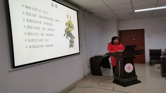 说明: C:\Users\陈华保\Documents\Tencent Files\50736662\FileRecv\MobileFile\Cache_-7fdab3fc514b7516..jpg