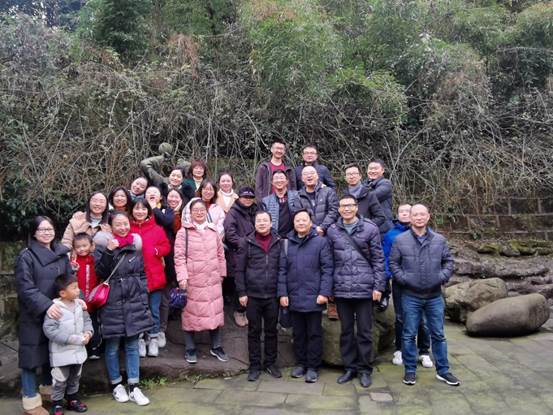 )Z$[LJNKZ]9(1LXKK5H$FPP