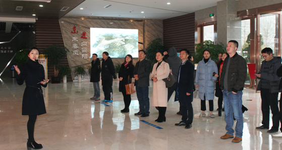 说明: D:\工作\3党总支\6宣传学习工作\宣传报道\宣传稿件\新建文件夹\QQ图片20191216181810.png