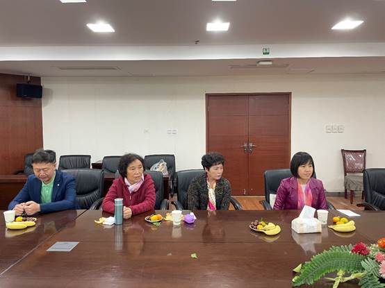 说明: E:\360MoveData\Users\lenovo\Desktop\QQ图片20211018160508.jpg