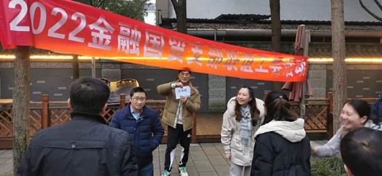 说明: QQ图片20220221170247