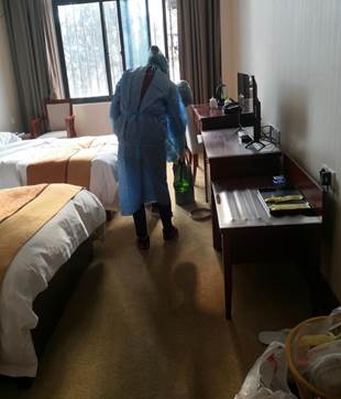 说明: 8c032409edeeaa49495bd409f99a9ac