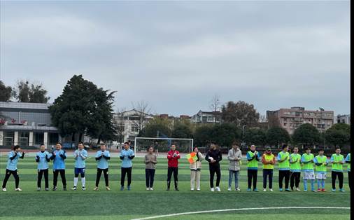 说明: 足球协会IMG_3788