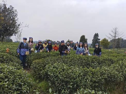 微信图片_20230322142935