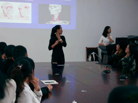 说明: C:\Users\Administrator\Documents\Tencent Files\517127471\FileRecv\MobileFile\Image\ZZXV48[ULACF72O3RT[][CI.png