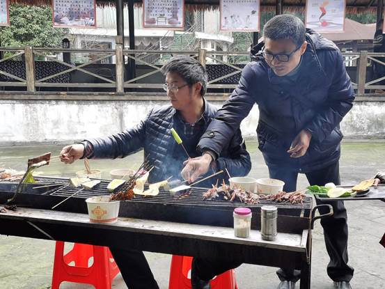 M%1$5K[AVKAN}6`@X$C3WVP