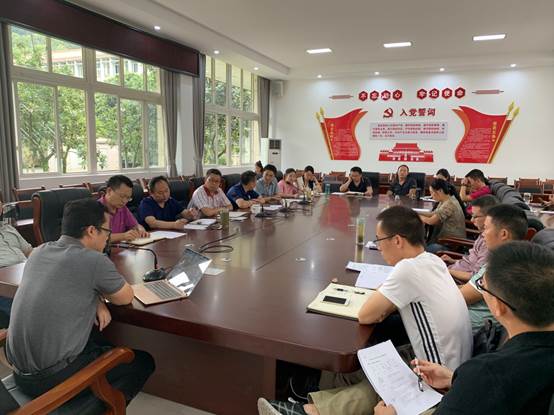 说明: D:\Users\Documents\Tencent Files\309979401\FileRecv\MobileFile\IMG_1366.JPG