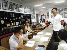 说明: C:\Users\Lenovo\AppData\Local\Temp\WeChat Files\52f2105f452ed49d0c60824e9c052f9.jpg