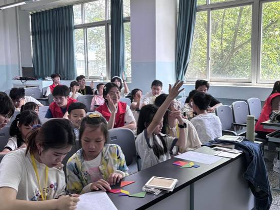 说明: be96c4074b39e0ce05959ae8bb60b19a