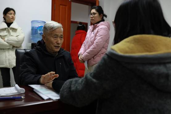 ab5b4dce722d4b27ed4482a59b3a31c