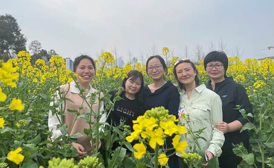 说明: C:\Users\Administrator\AppData\Local\Temp\WeChat Files\217a3c5acd0eb1ca025b2e4fab192ce.jpg