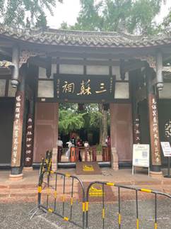 说明: C:\Users\Administrator\Desktop\d38032c91ff9df8764bbd10d9a3ed8f.jpg