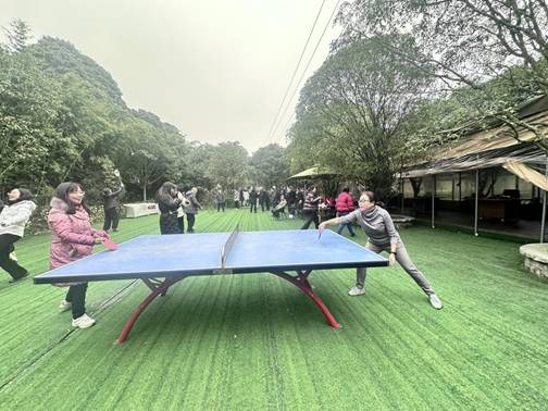 fbf30e8c52c3f0d7c0180facb6f109e1