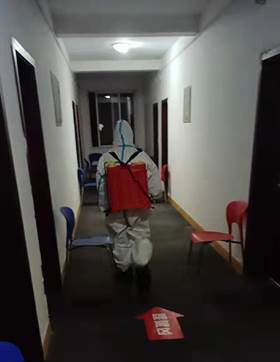 说明: C:\Users\Administrator\Desktop\2.26疫情新闻稿\mmexport1645839705441.jpg