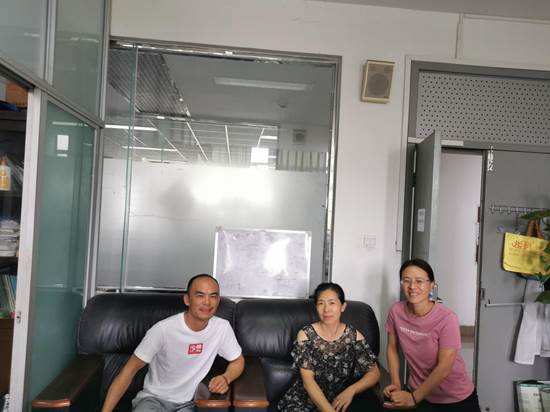 说明: C:/Users/Administrator/AppData/Local/Temp/picturecompress_20210906152139/output_1.jpgoutput_1