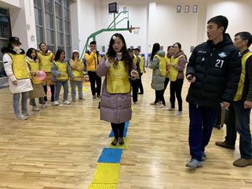 说明: E:\部门工会工作\2019\2019下\2019迎新活动\2019素质拓展26.jpg