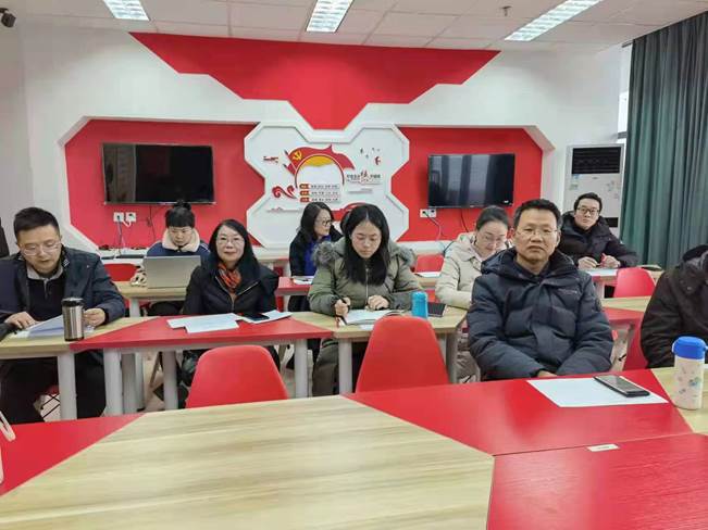 说明: E:\QQ小企鹅\1164888095\Image\C2C\4B1722BB5163F1EA10C61DCD77F7E89C.png