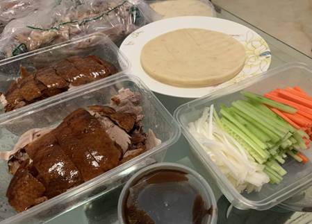 说明: QQ图片20200308190931