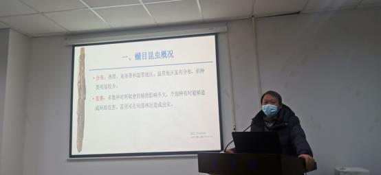 说明: C:\Users\陈华保\Documents\Tencent Files\50736662\FileRecv\MobileFile\1611475746495.jpeg