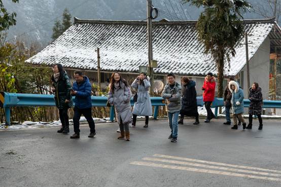 说明: E:\Documents\Desktop\DSC_5093.JPG