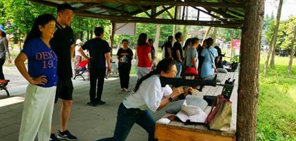 说明: E:\My Documents\Documents\Tencent Files\568243809\Image\C2C\EA462E1A8DDCB4ECB02475B70FBB1FA5.jpg