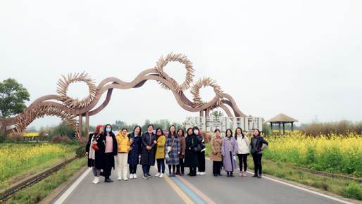 说明: P1010249_副本.jpg