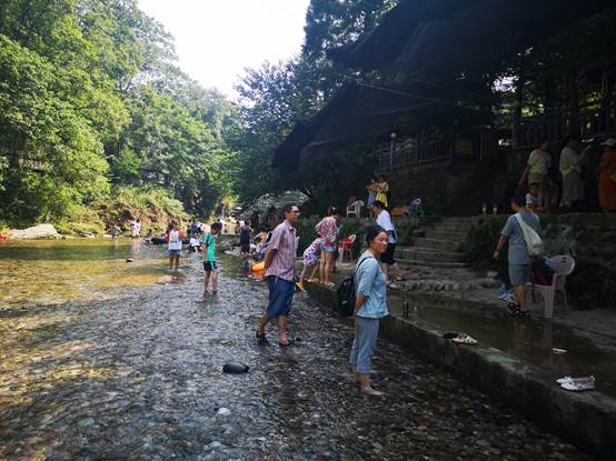 说明: C:\Users\杨春平\Documents\Tencent Files\43754461\Image\Group2\R1\DM\R1DMFNQB`1{}PFZ8[I0DI6X.jpg