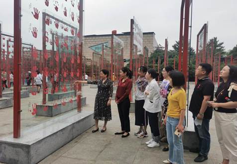 说明: eed53b85fd35928dfef28b0633da320