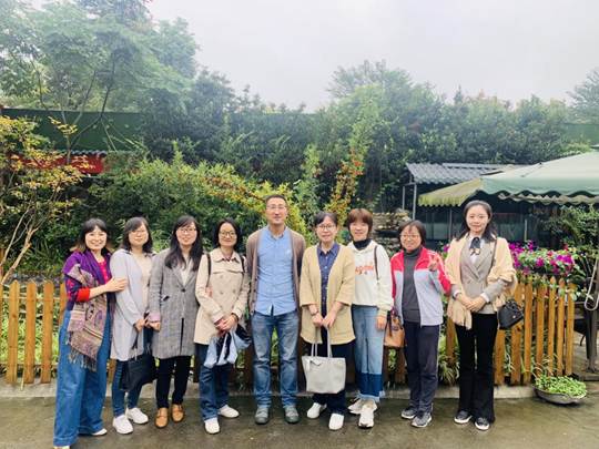 说明: C:\Users\xx\Documents\Tencent Files\2811088259\FileRecv\IMG_8853(20200929-015149).JPG