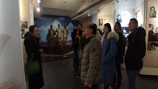 57c46ea1033b01e7579ed9699d0ba39