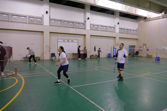 906a472bdb10bed402cdcf0dcb10e34