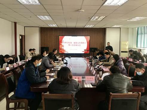 A7C1355A31C566D81C585C2CFCF005EF