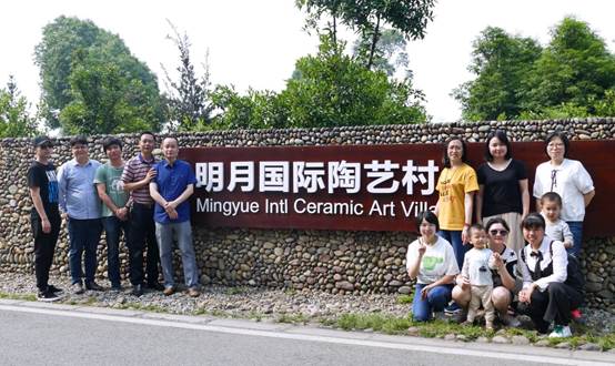 说明: L1110928.JPG