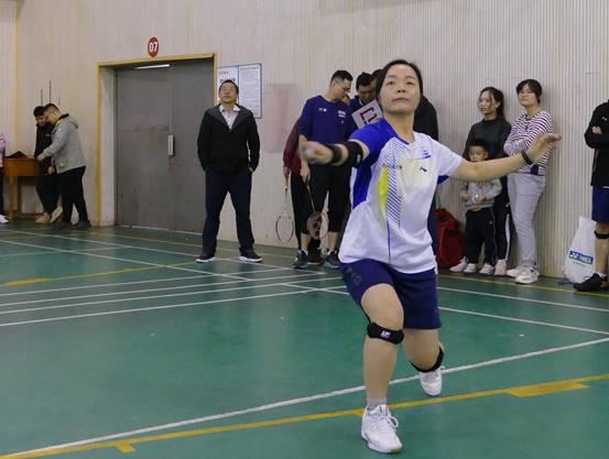 528fc63509d2da0a2b9ab74aa6f105f