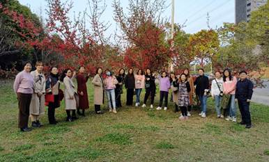 说明: E:\营养所工会事务\IMG_20220308_175559.jpg