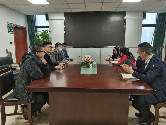 说明: C:\Users\HP\Documents\Tencent Files\65133385\FileRecv\MobileFile\IMG_20221025_161338.jpg