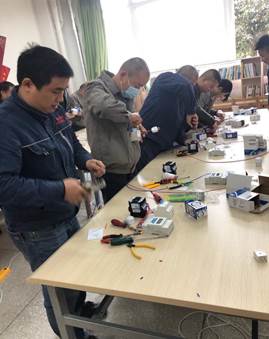 说明: UY)U_W8(MCJT18KTEJ~E11F