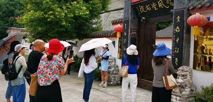 说明: E:\My Documents\Documents\Tencent Files\568243809\Image\C2C\009BCED2485BDDC10CEB6D32BCFEDF57.null