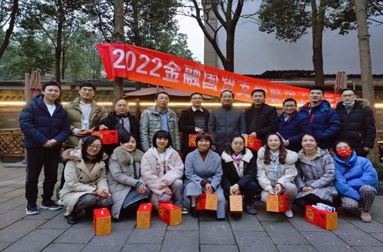 说明: QQ图片20220221164829