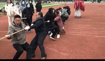 RX]NE0T~IED42OIN0N~LP04_tmb