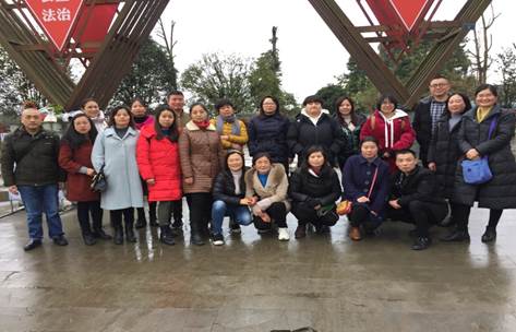 说明: D:\Program Files (x86)\Tencent\QQ\2748305\Image\C2C\845E2FECD5FA37435790D76627EBCC02.png